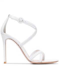 Обувь Gianvito Rossi