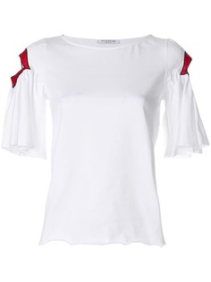 Одежда Vivetta