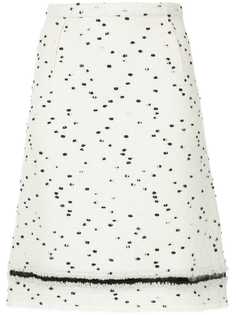 Одежда Giambattista Valli