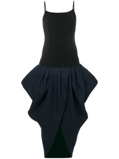 Одежда Jacquemus