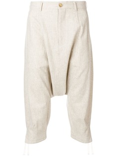 Винтаж Comme Des Garçons Vintage