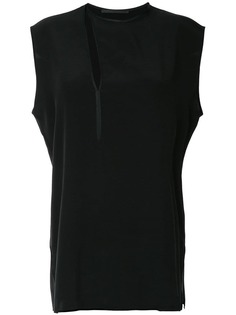 Одежда Haider Ackermann