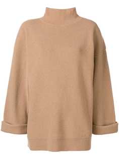 Одежда A.P.C.