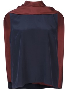 Одежда Roksanda