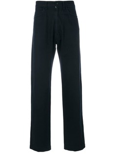 Винтаж Yohji Yamamoto Vintage