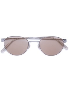 Аксессуары Mykita