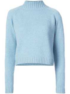 Одежда The Elder Statesman