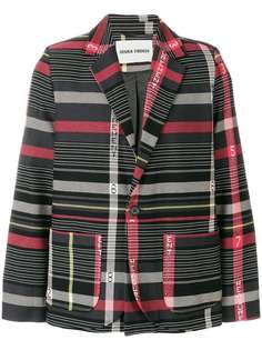 Одежда Henrik Vibskov