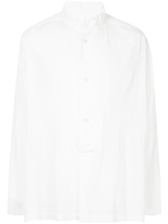 Одежда Issey Miyake MEN