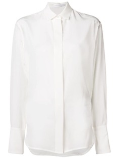 Одежда Victoria Beckham