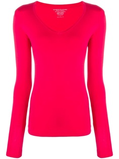 Одежда Majestic Filatures