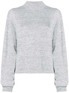 Одежда Rag & Bone