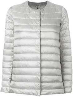 Одежда Save The Duck