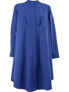 Одежда Maison Rabih Kayrouz