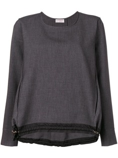 Одежда Alberto Biani