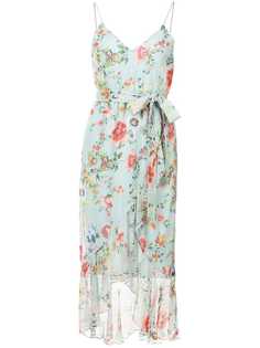 Одежда Alice+Olivia