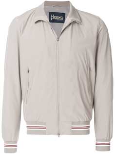 Одежда Herno
