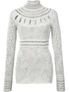 Одежда Proenza Schouler