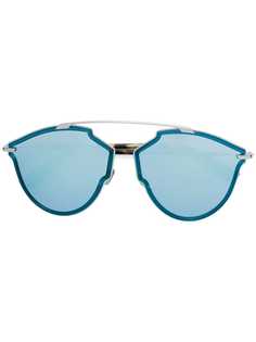 Аксессуары Dior Eyewear