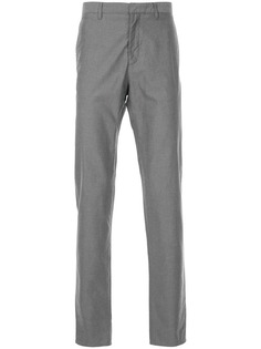 Одежда Cerruti 1881