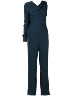 Одежда Mm6 Maison Margiela