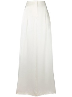 Одежда Alberta Ferretti