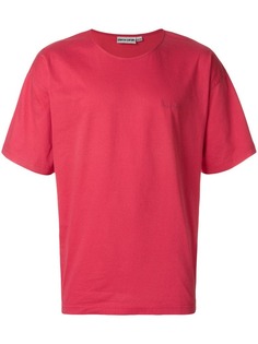 Винтаж Pierre Cardin Vintage