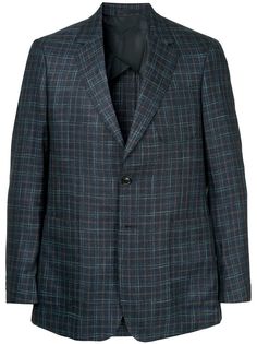 Одежда Cerruti 1881