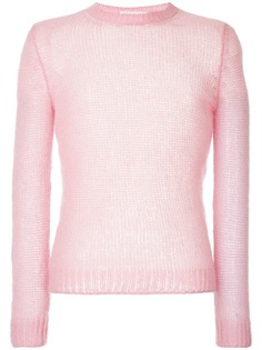 Винтаж Walter Van Beirendonck Vintage