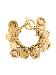 Винтаж Chanel Vintage