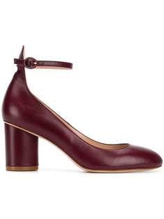 Обувь Stuart Weitzman