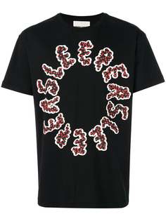 Одежда Henrik Vibskov