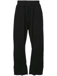 Одежда Haider Ackermann