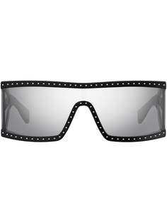 Аксессуары Moschino Eyewear