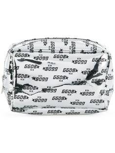 Аксессуары Golden Goose Deluxe Brand