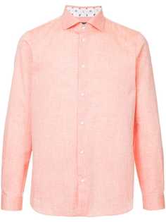 Одежда Loveless