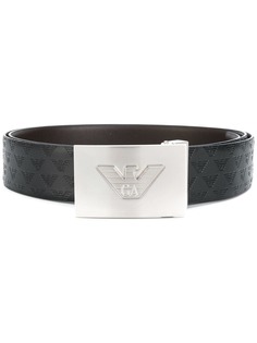 Аксессуары Emporio Armani