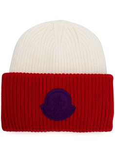 Аксессуары Moncler