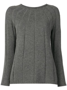 Одежда A.P.C.