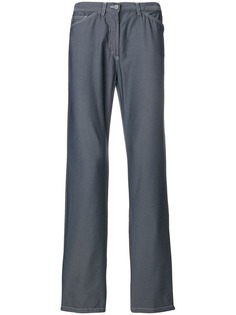 Винтаж Versace Vintage