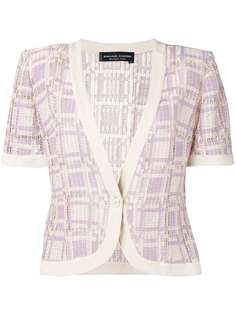 Винтаж Jean Louis Scherrer Vintage