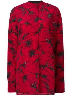 Одежда Haider Ackermann