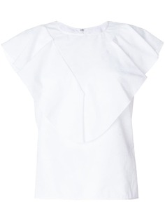 Одежда Golden Goose Deluxe Brand