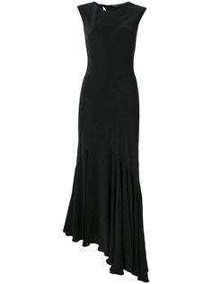 Одежда Simonetta Ravizza