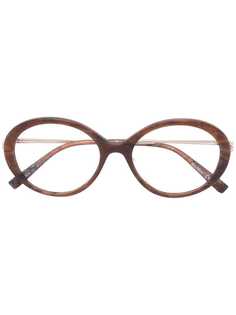 Аксессуары MAX Mara