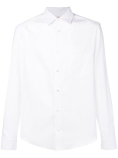 Одежда Golden Goose Deluxe Brand