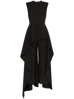 Одежда Solace London