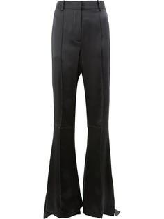 Одежда Vera Wang
