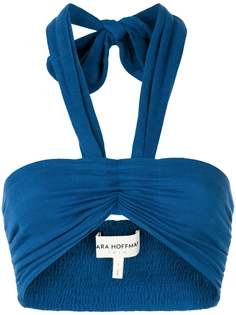 Одежда Mara Hoffman