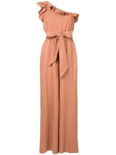 Одежда Ulla Johnson